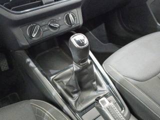 SKODA Kamiq usata, con Climatizzatore