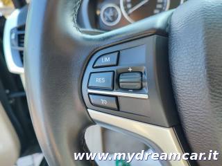 BMW X5 usata 32