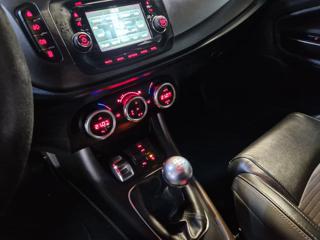 ALFA ROMEO Giulietta usata, con Controllo automatico clima