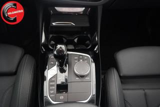 BMW X3 usata, con Climatizzatore