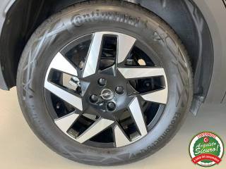 OPEL Mokka usata, con Autoradio digitale