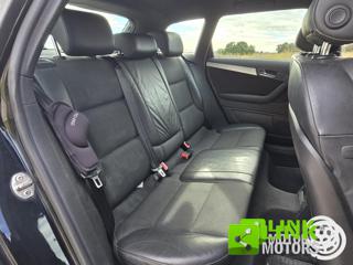 AUDI A3 usata 19