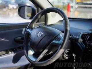 LANCIA Ypsilon usata 15