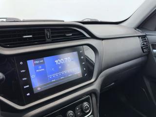 DR MOTOR DR EVO5 usata, con Climatizzatore