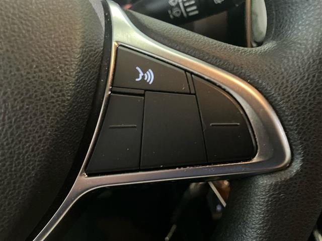 DACIA Spring usata 17
