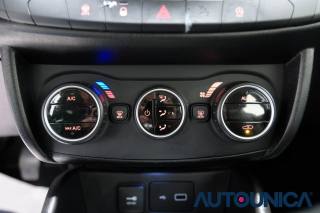 FIAT Tipo usata, con Specchietti laterali elettrici