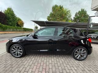 AUDI A1 usata, con Autoradio digitale