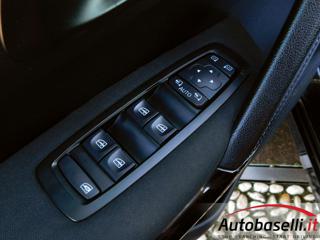 RENAULT Kadjar usata 51