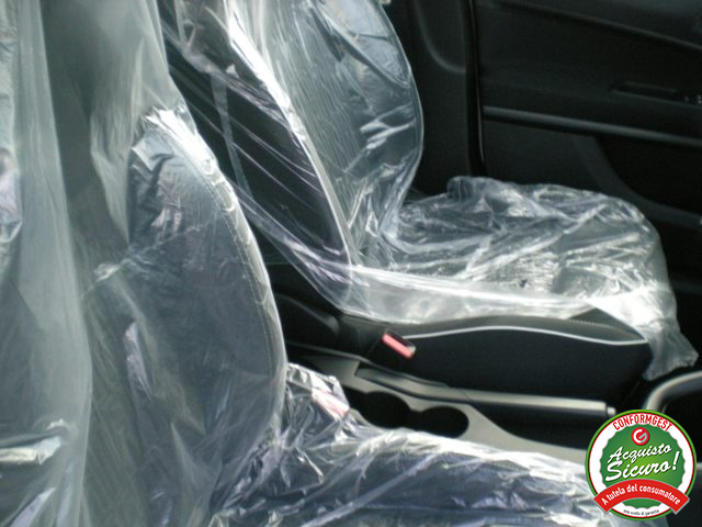 FIAT 600 usata, con Chiusura centralizzata senza chiave