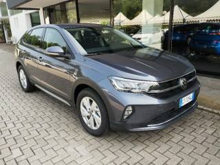 VOLKSWAGEN Taigo usata, con Airbag laterali