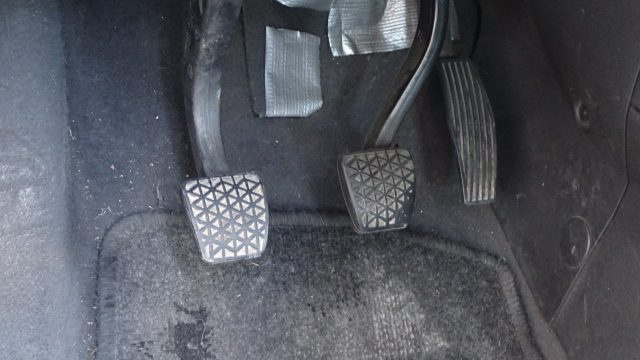 OPEL Meriva usata 67