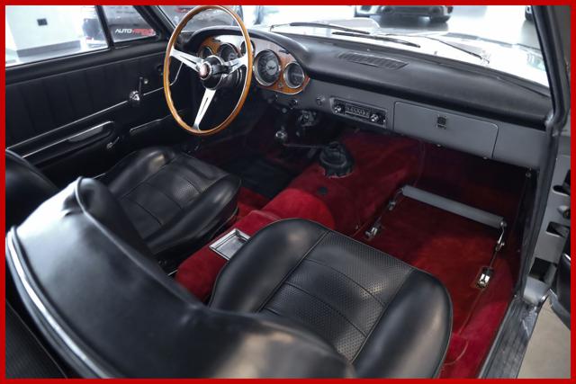 FIAT Coupe usata 12