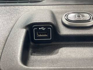 FIAT Panda usata 22