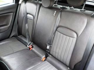 FIAT 500X usata, con Sistema di navigazione