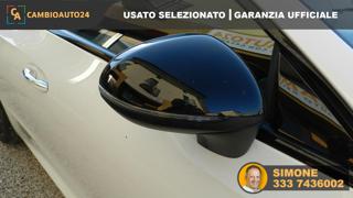 MERCEDES-BENZ CLE 220 usata, con Sensore di pioggia