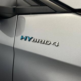 PEUGEOT 3008 usata, con Isofix