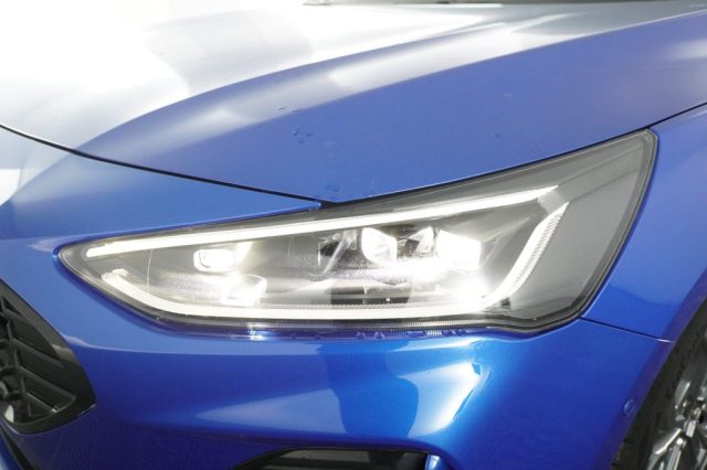 FORD Focus usata 13