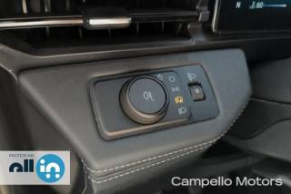 FORD Puma usata 16