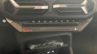 DACIA Duster usata, con Sensori di parcheggio anteriori