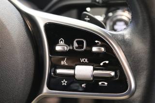 MERCEDES-BENZ A 250 usata, con Riconoscimento dei segnali stradali