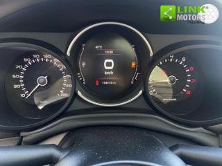 FIAT 500L usata 20