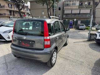FIAT Panda usata, con Airbag Passeggero