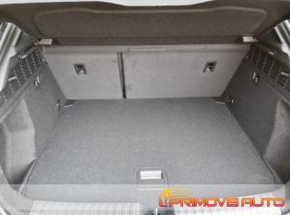 AUDI A3 usata, con Servosterzo