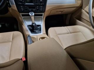 BMW X3 usata, con Lettore CD