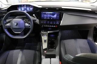 PEUGEOT 308 usata, con Controllo trazione