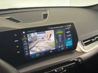 BMW X1 usata, con Sistema di navigazione