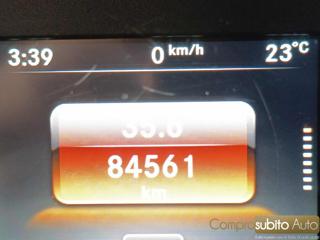 SMART ForTwo usata 20
