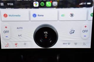 FORD Mustang Mach-E usata, con Luci diurne LED