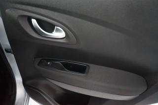 RENAULT Kadjar usata, con Chiusura centralizzata senza chiave