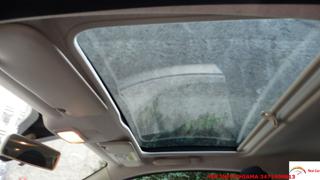 FIAT 500 usata, con ESP