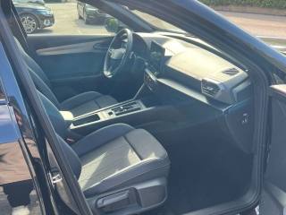 CUPRA Formentor usata, con ESP