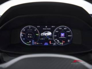 CUPRA Leon usata 12
