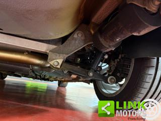 ALFA ROMEO Spider usata 57