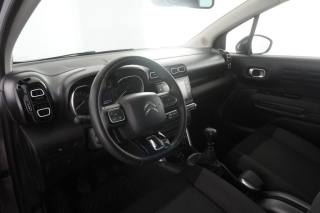 CITROEN C3 Aircross usata 7