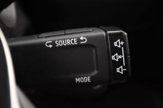 RENAULT Clio usata, con Immobilizzatore elettronico