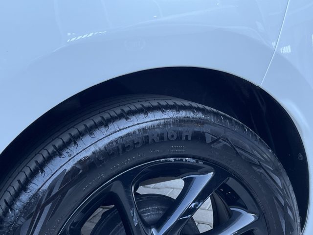 OPEL Corsa usata 17