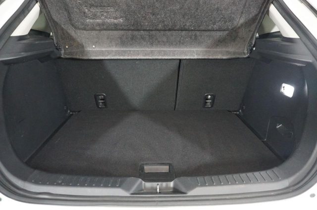 MAZDA CX-3 usata, con Cruise Control