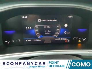 VOLKSWAGEN T-Roc usata, con Alzacristalli elettrici