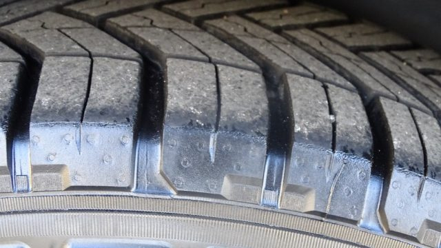 RENAULT Trafic usata, con Volante multifunzione