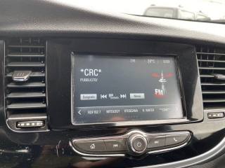 OPEL Mokka X usata, con Cerchi in lega