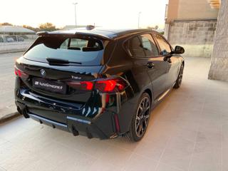 BMW 118 usata, con Alzacristalli elettrici