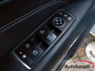 MERCEDES-BENZ E 220 usata 70