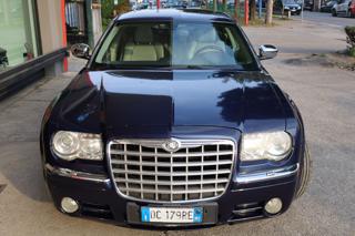CHRYSLER 300C usata 125