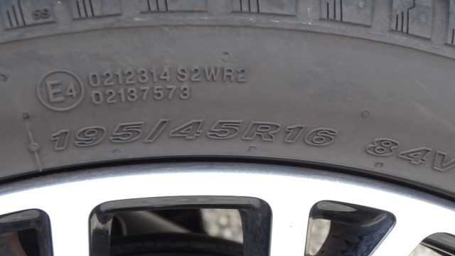 FIAT 500 usata, con Sedile posteriore sdoppiato