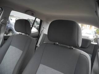 KIA Picanto usata 30