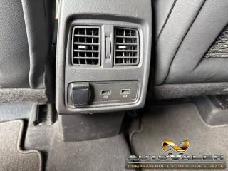 RENAULT Captur usata, con Interni in pelle